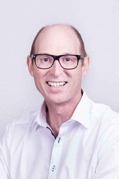 Distech Controls renforce ses équipes en Europe